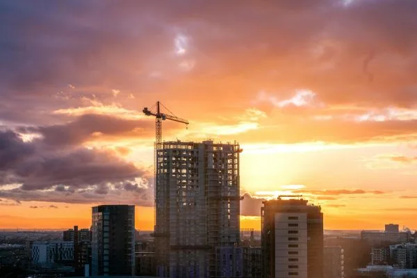 עורך דין נדל"ן בחו"ל