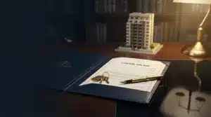 כל מה שחשוב לדעת על ליווי עסקאות מכר יד שניה