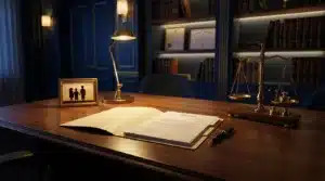 מזונות ילדים: המדריך המלא לחישוב הגובה והוראות החוק מאת עו״ד רוזיל אמיר