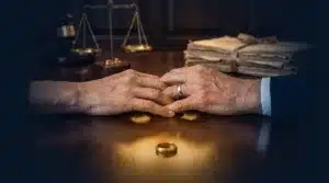 זכויות ידועים בציבור: המדריך המלא להכרה ולמימוש זכויותיכם ללא נישואין