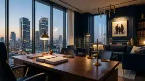 איך בוחרים עורך דין דיני משפחה ברמת גן לייצוג מקצועי וליווי אישי בתהליך הגירושין