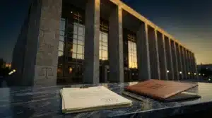 מדריך מקיף עבור ניהול עסקאות רשומות ברמי מה כדאי לדעת ואיך להתנהל נכון