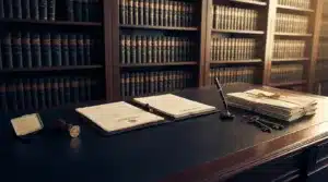 המדריך המלא לניהול עסקאות רשומות ברמי באמצעות רוזיל אמיר