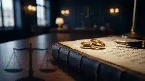 הסכם ממון לפני חתונה: כל מה שצריך לדעת לפני החופה