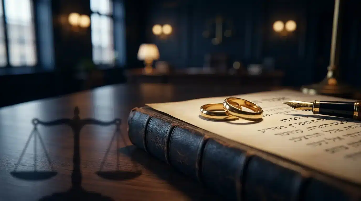 תמונה ראשית