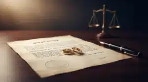 כל מה שצריך לדעת על הסכם ממון לפני חתונה המדריך המלא