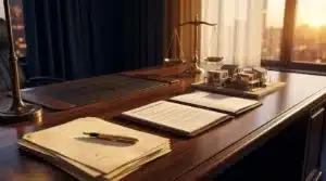 עורך דין מקרקעין לליווי עסקאות נדלן