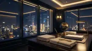 עורך דין נדלן בחו"ל: המדריך המלא לליווי וביצוע השקעות נדלן בטוחות בחו"ל