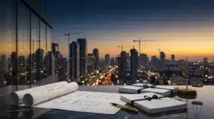 ליווי פרויקטים נדל"ניים: המדריך השלם ליזמים עם עו"ד רוזיל אמיר