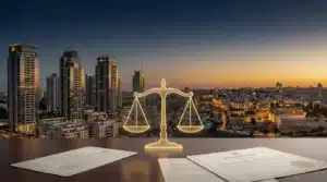 מדריך מקיף בנושא מיסוי מקרקעין: כל מה שצריך לדעת על מס שבח, מס רכישה והיטל השבחה