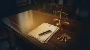 מדריך מקיף בנושא מיסוי מקרקעין: כל מה שחשוב לדעת על מס שבח ומס רכישה