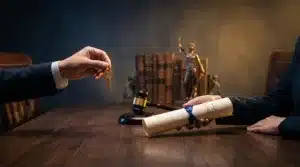 סכסוך שכירות: מדריך משפטי לפתרון סכסוך בין שוכר למשכיר והתמודדות עם הפרת חוזה שכירות