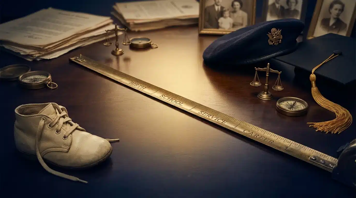 עד איזה גיל משלמים מזונות ילדים בישראל