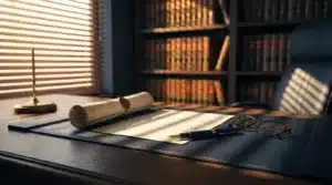 ייפוי כוח מתמשך מהו: כל מה שצריך לדעת על המשמעות והחשיבות של המסמך