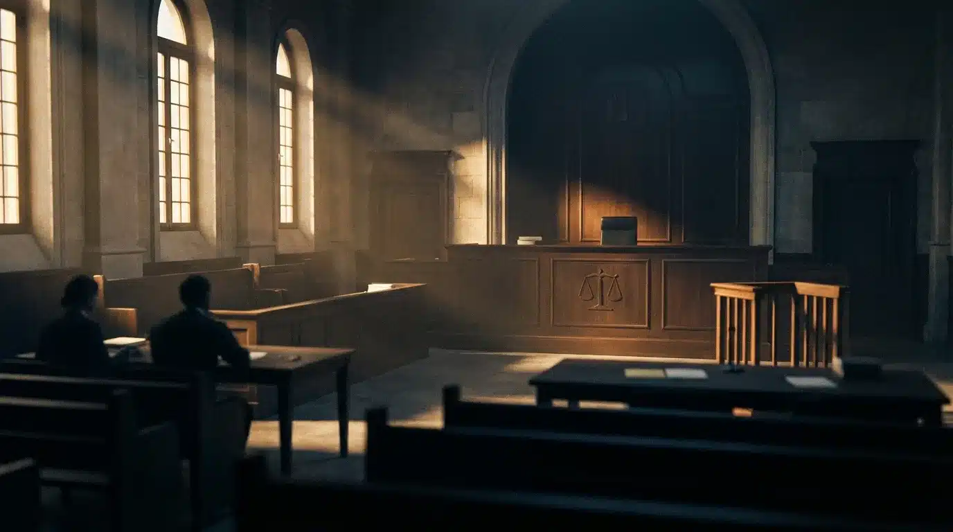 מתי להגיש התנגדות לצוואה ומהם הסיכויים להצליח