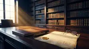 עורך דין צוואות וירושות: מדריך מקיף לעריכת צוואה והוצאת צו קיום צוואה אצל רוזיל אמיר